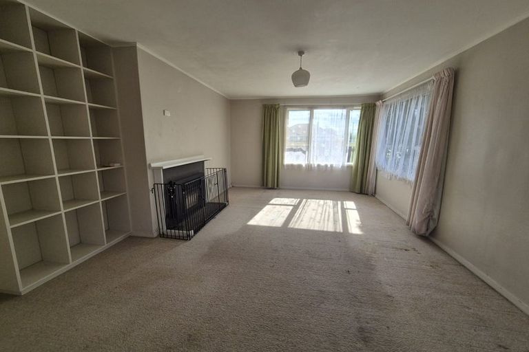 Photo of property in 46 Hutcheson Street, Mayfield, Blenheim, 7201