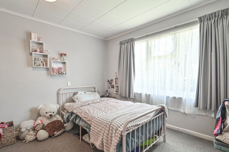 Photo of property in 903 Rangiora Street, Mahora, Hastings, 4120