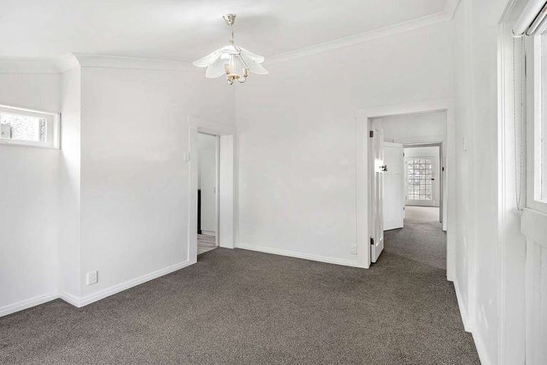 Photo of property in 63 Nelson Street, Whanganui, 4500