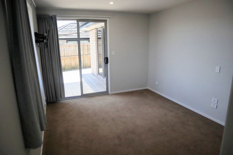 Photo of property in 10 Mary Place, Pyes Pa, Tauranga, 3112