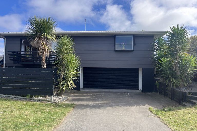 Photo of property in 44a Pacific Road, North New Brighton, Christchurch, 8083