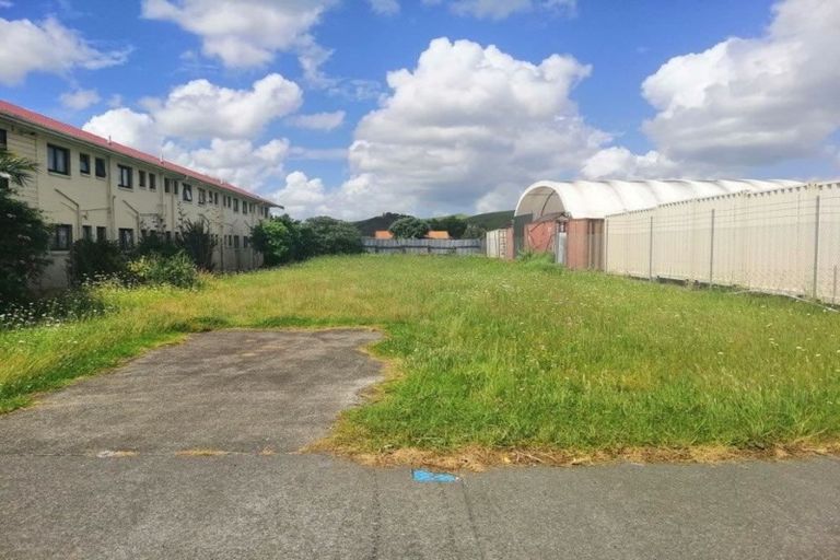 Photo of property in 227 Commerce Street, Kaitaia, 0410