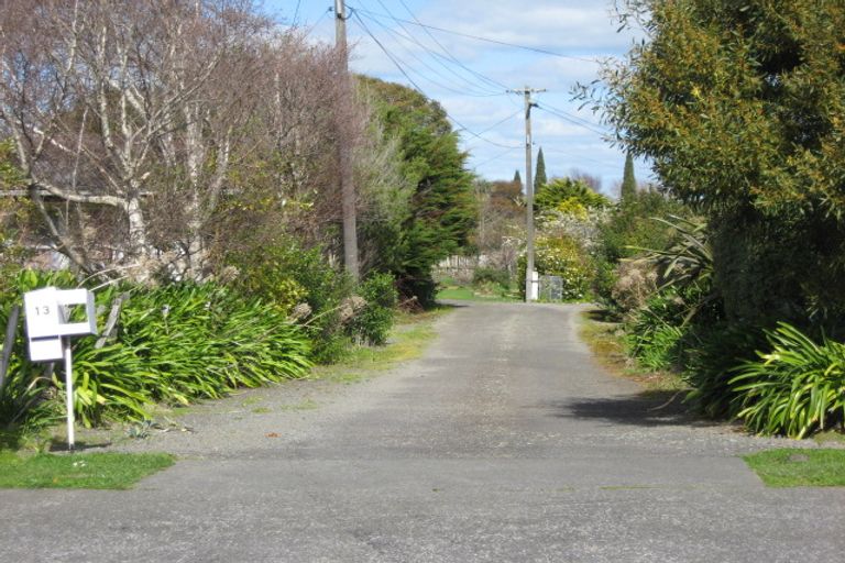 Photo of property in 15 Flower Street, Bulls, 4818