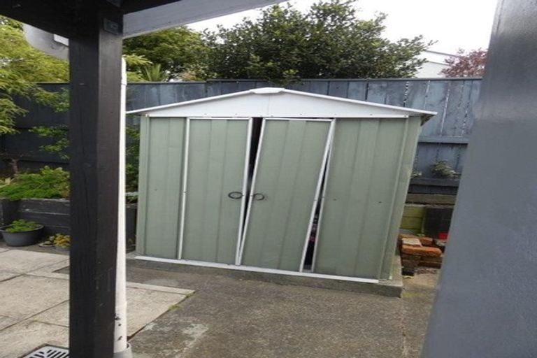 Photo of property in 349 Adelaide Road, Newtown, Wellington, 6021