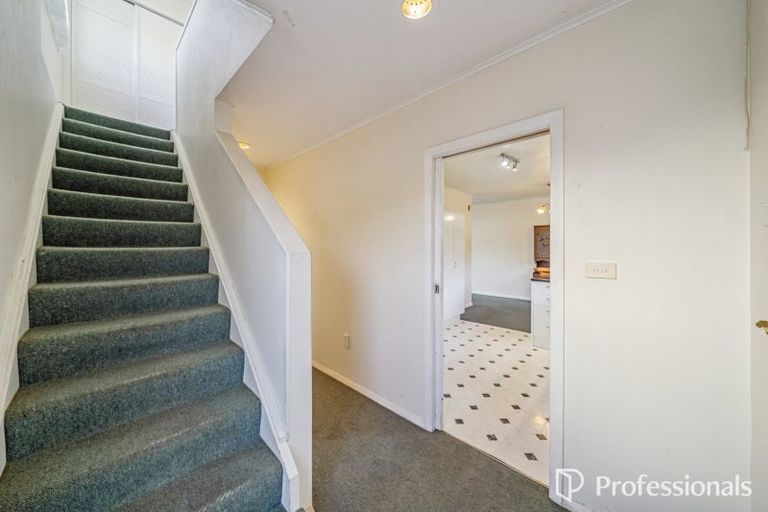 Photo of property in 1/17 Eldon Grove, Taita, Lower Hutt, 5019
