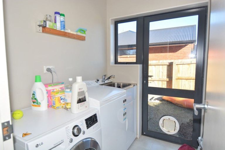 Photo of property in 395 Ness Street, Appleby, Invercargill, 9812