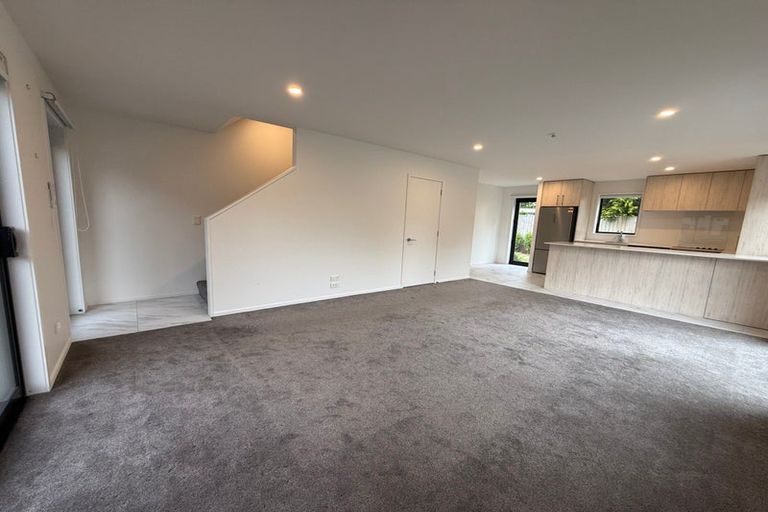Photo of property in 54 Mohua Lane, Upper Riccarton, Christchurch, 8041