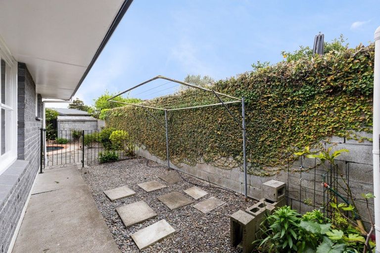Photo of property in 50 Windsor Street, Terrace End, Palmerston North, 4410