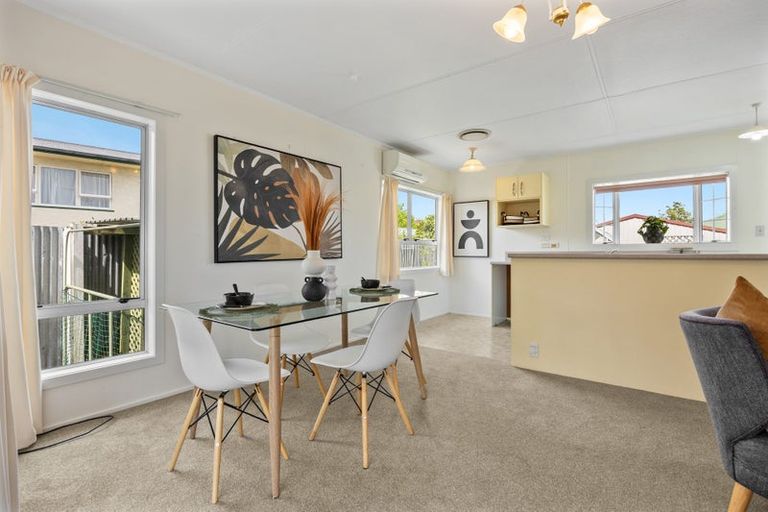 Photo of property in 1/22 Kipling Crescent, Stoke, Nelson, 7011