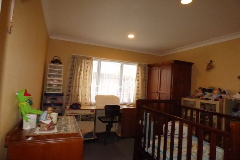 Photo of property in 14 Loveridge Place, Morrinsville, 3300