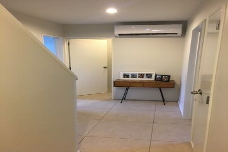 Photo of property in 39 Forfar Street, St Albans, Christchurch, 8014