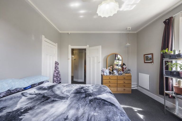 Photo of property in 119 Victoria Street, Hawera, 4610