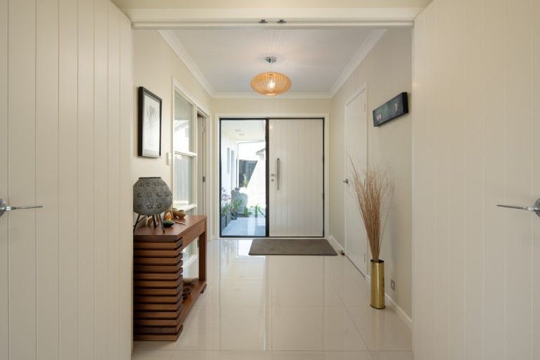Photo of property in 22 Rose Street, Springlands, Blenheim, 7201