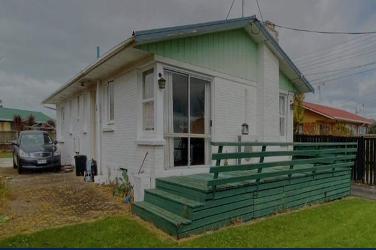 Photo of property in 158 Old Farm Road, Hamilton East, Hamilton, 3216