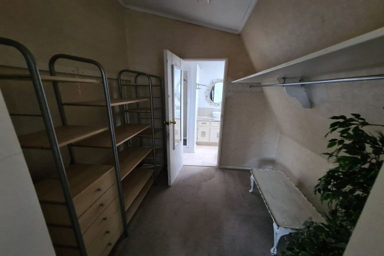 Photo of property in 13 Stafford Street, Cambridge, 3434