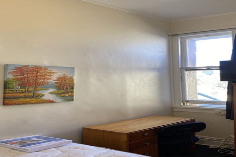 Photo of property in 2 West Terrace, Picton, 7220