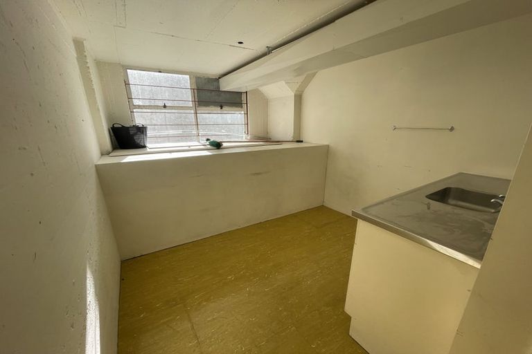 Photo of property in 1u1 Eclipse Rise, Flagstaff, Hamilton, 3210