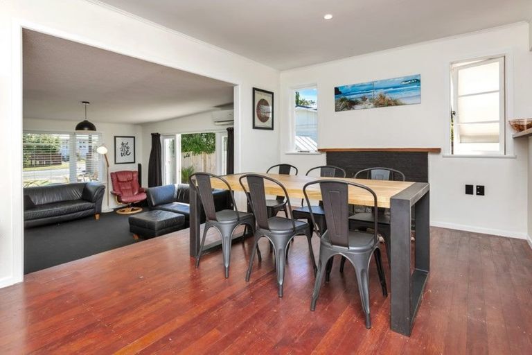 Photo of property in 21 Kokich Crescent, Onerahi, Whangarei, 0110