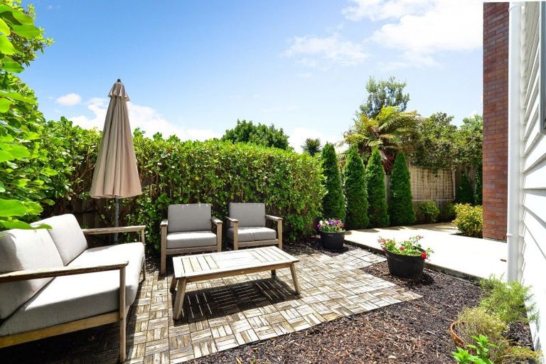 Photo of property in 19u1 Albert Street, Hamilton East, Hamilton, 3216