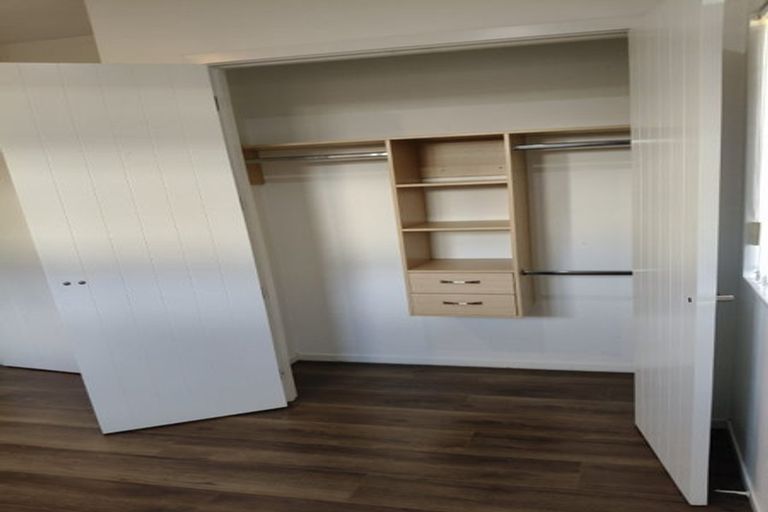 Photo of property in 3 Castlederg Drive, Flat Bush, Auckland, 2019
