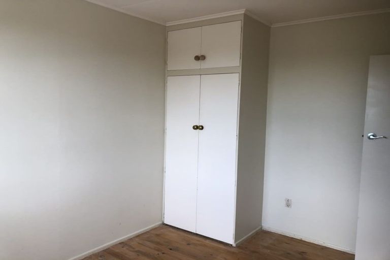 Photo of property in 105 Sunrise Avenue, Murrays Bay, Auckland, 0630