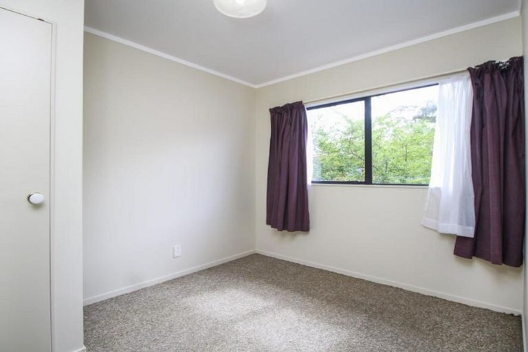 Photo of property in 57b Kamara Road, Glen Eden, Auckland, 0602