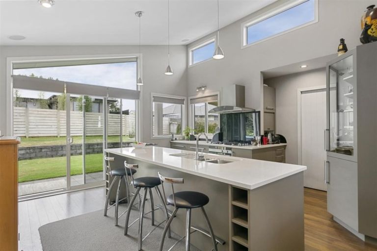 Photo of property in 28 Vaucluse Drive, Nukuhau, Taupo, 3330