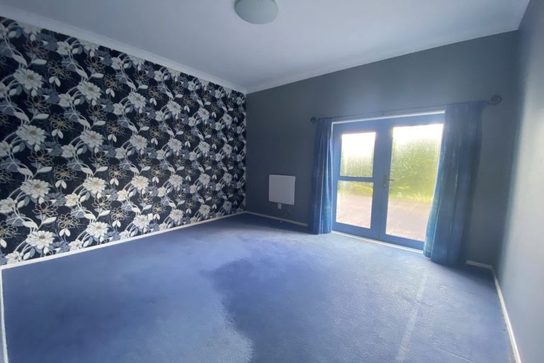 Photo of property in 587 Belvedere Road, Carrington, Carterton, 5791