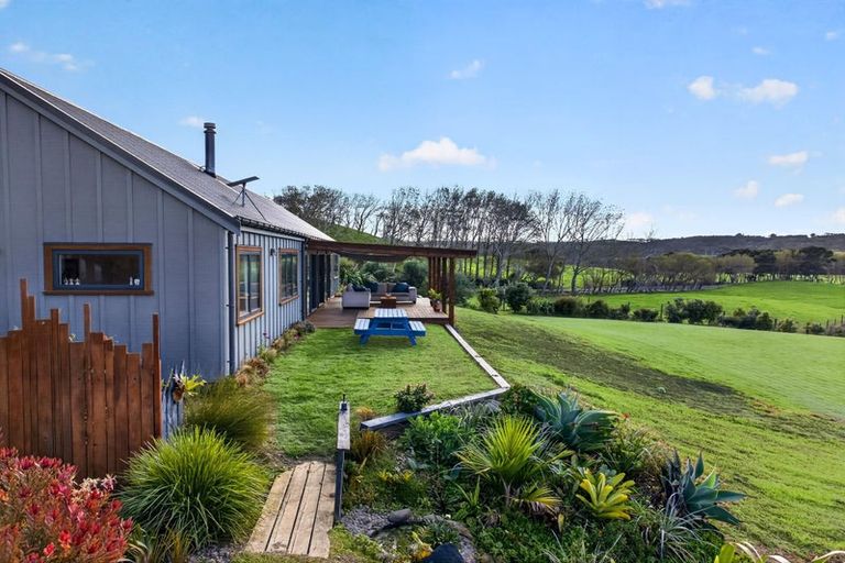 Photo of property in 2760 South Head Road, South Head, 0874