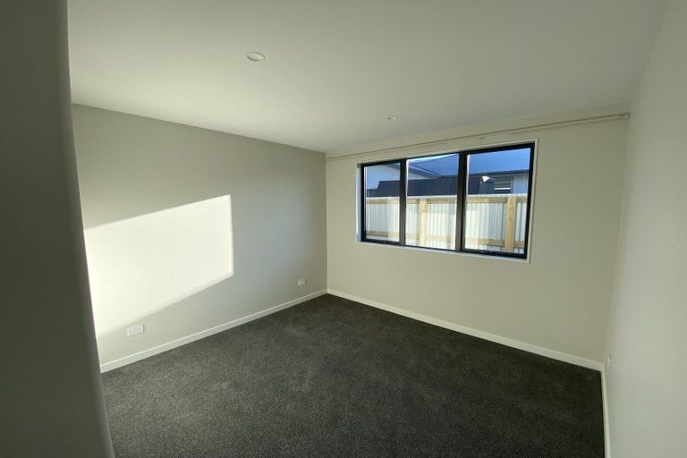 Photo of property in 88 Kings Drive, Wanaka, 9305