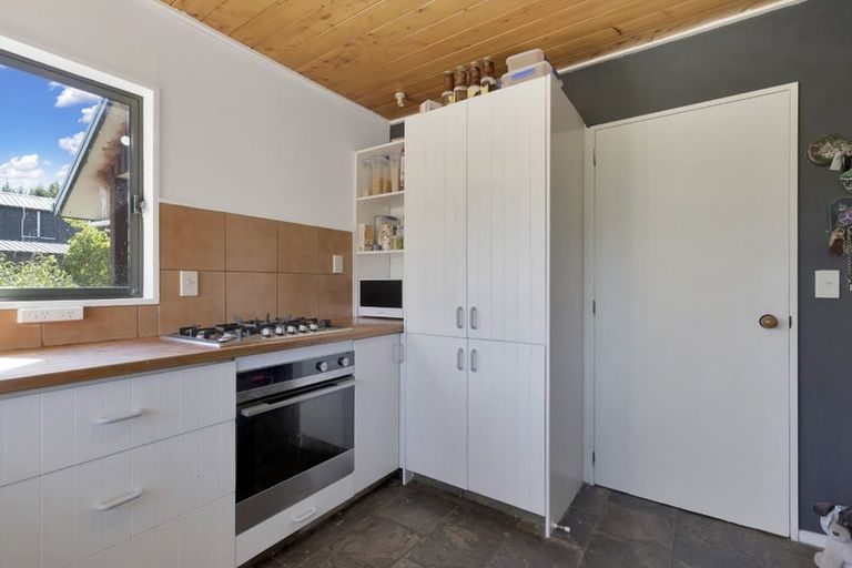 Photo of property in 185 Worlingham Road, Eyrewell, Rangiora, 7476