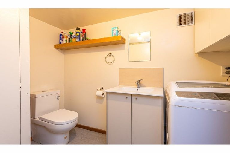 Photo of property in 3 Kinloch Street, St Albans, Christchurch, 8014