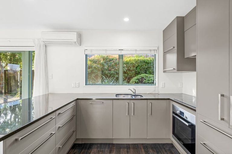 Photo of property in 6a Braco Place, Burnside, Christchurch, 8041