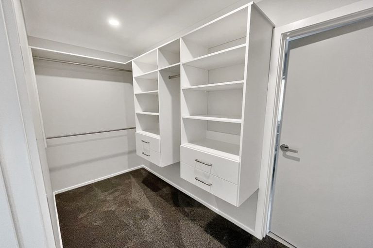 Photo of property in 658a Pioneer Highway, Highbury, Palmerston North, 4412