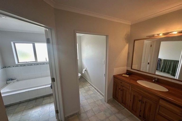 Photo of property in 104 Beer Road, Tauwhare, Cambridge, 3493
