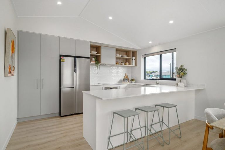 Photo of property in 5 Wheki Place, Wharewaka, 3330