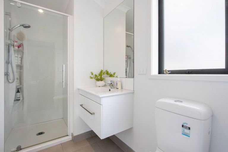 Photo of property in 12 Silverstream Place, Waihi, 3610
