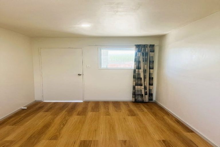 Photo of property in 50 Mooray Avenue, Bishopdale, Christchurch, 8053