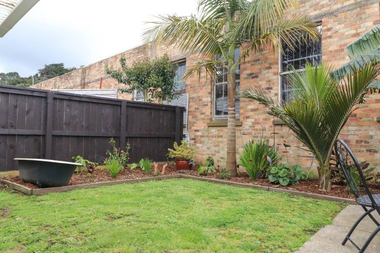 Photo of property in 202 Kirkwood Street, Thames, 3500