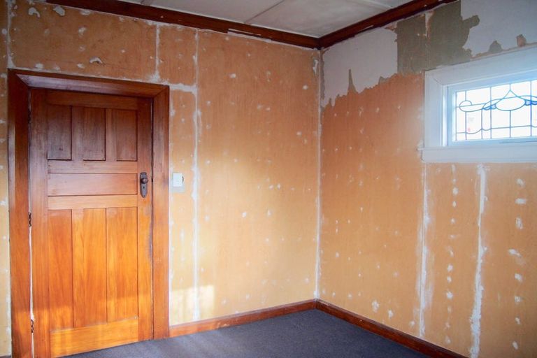 Photo of property in 4 Sinnamon Street, Reefton, 7830