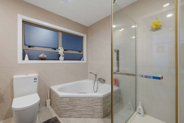 Photo of property in 160 Jamieson Road, Waerenga, Te Kauwhata, 3781