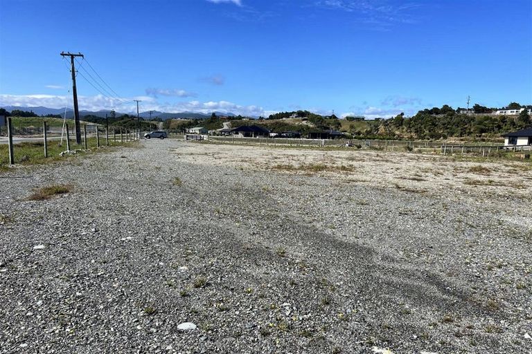 Photo of property in 12 Keogans Road, Arahura Valley, Hokitika, 7882