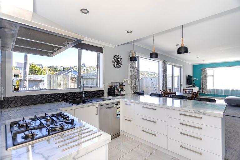 Photo of property in 27 Ouse Street, Oamaru, 9400