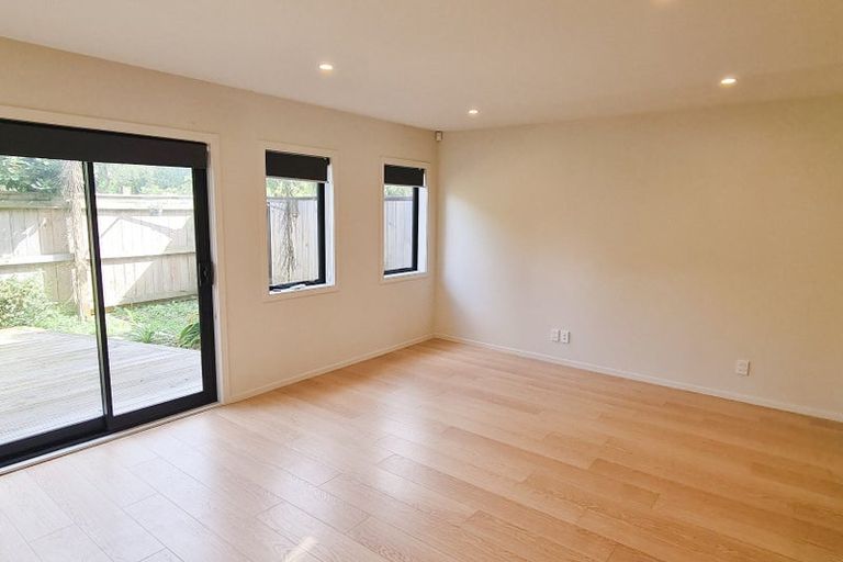 Photo of property in 13 Te Ara O Maraenuku, Boulcott, Lower Hutt, 5010