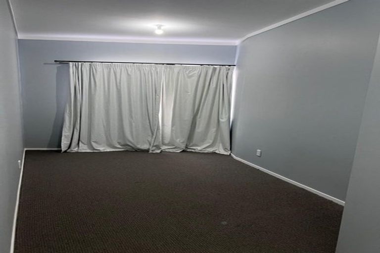 Photo of property in 257 North Road, North East Valley, Dunedin, 9010