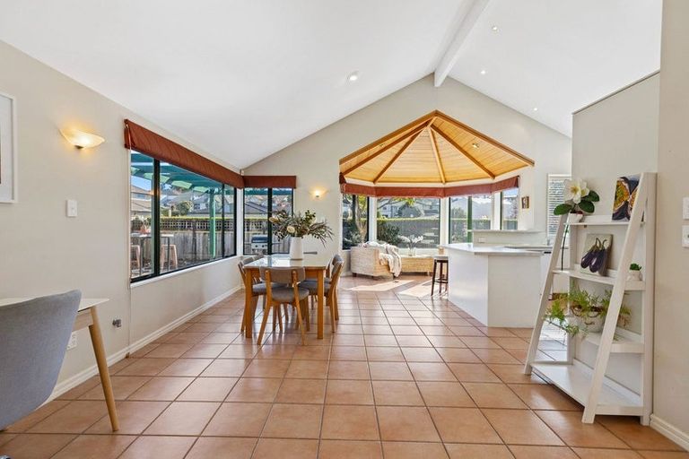 Photo of property in 18 Beaumaris Boulevard, Bethlehem, Tauranga, 3110