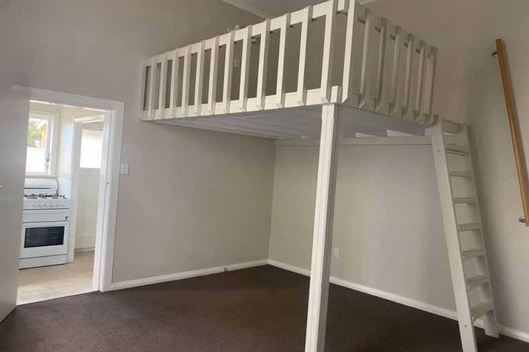 Photo of property in 147 Dixon Street, Te Aro, Wellington, 6011