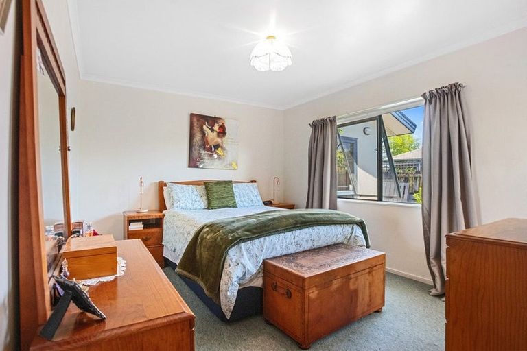 Photo of property in 9 Grosvenor Place, Katikati, 3129