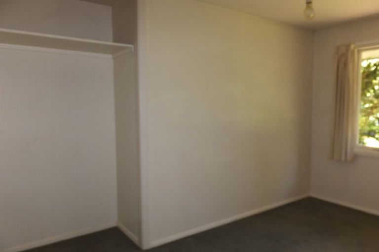 Photo of property in 22 Powell Crescent, Ilam, Christchurch, 8041