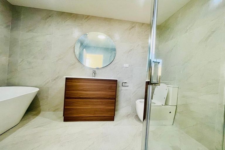 Photo of property in 57 Paapaakiri Loop, Takanini, 2112